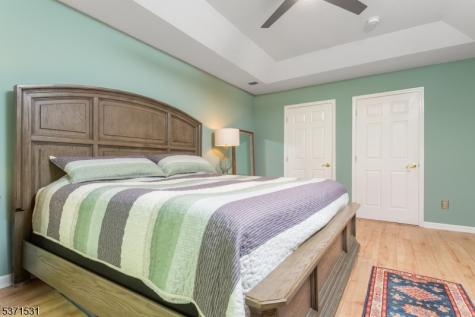 130 Barrister Drive Butler NJ 07405