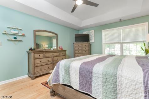 130 Barrister Drive Butler NJ 07405