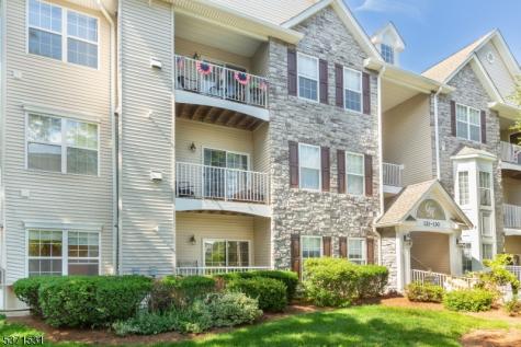 130 Barrister Drive Butler NJ 07405