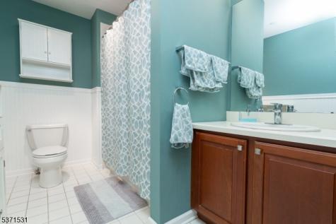 130 Barrister Drive Butler NJ 07405