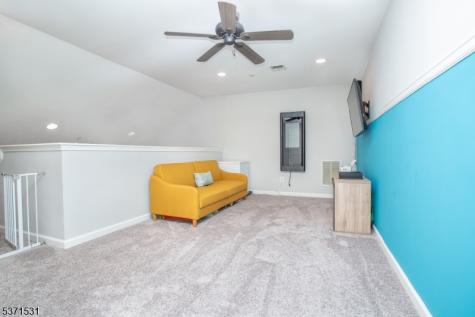 130 Barrister Drive Butler NJ 07405