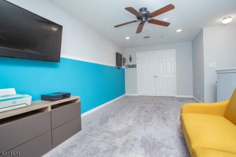 130 Barrister Drive Butler NJ 07405