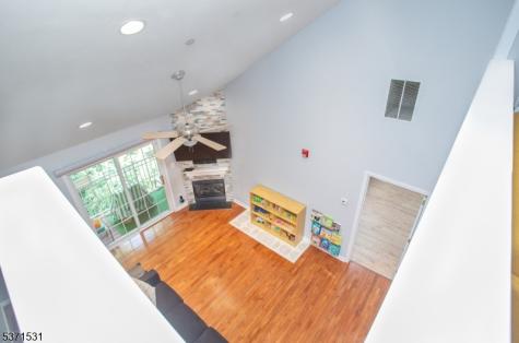130 Barrister Drive Butler NJ 07405