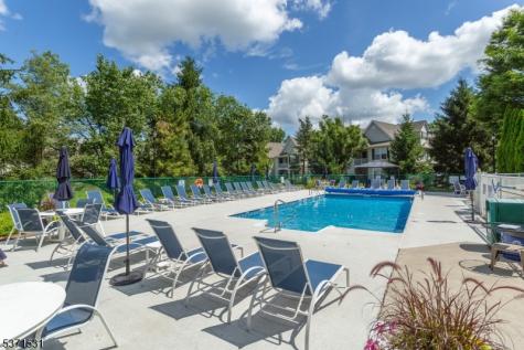 130 Barrister Drive Butler NJ 07405