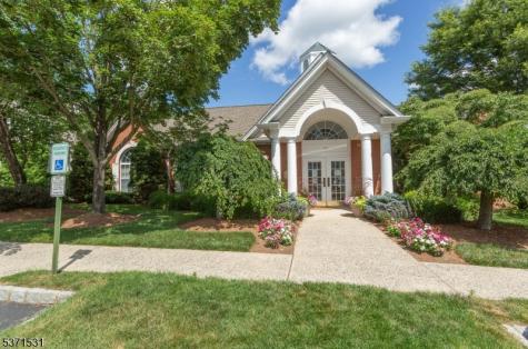130 Barrister Drive Butler NJ 07405