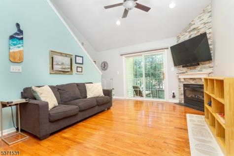 130 Barrister Drive Butler NJ 07405