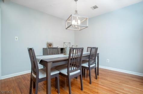 130 Barrister Drive Butler NJ 07405