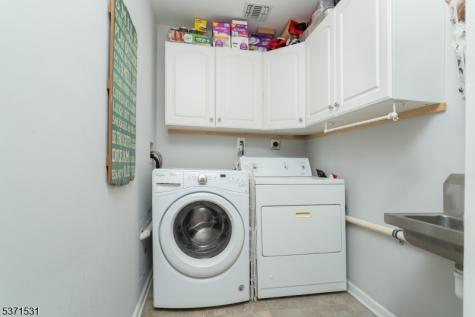 130 Barrister Drive Butler NJ 07405