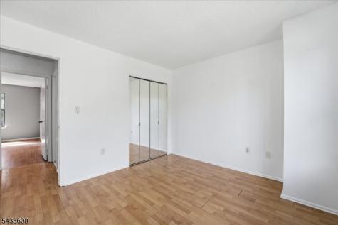 2 Veros Lane Franklin NJ 08823