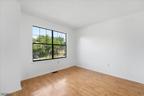 2 Veros Lane Franklin NJ 08823