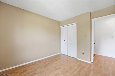 2 Veros Lane Franklin NJ 08823