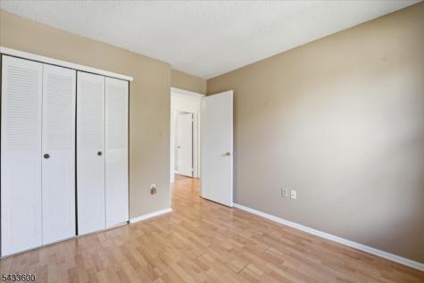 2 Veros Lane Franklin NJ 08823