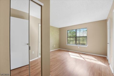 2 Veros Lane Franklin NJ 08823