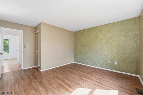 2 Veros Lane Franklin NJ 08823