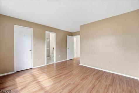 2 Veros Lane Franklin NJ 08823