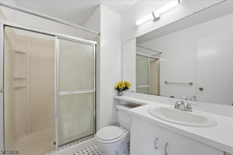 2 Veros Lane Franklin NJ 08823