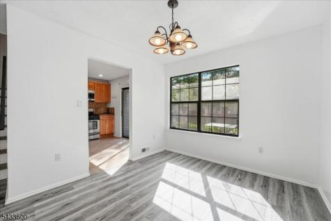 2 Veros Lane Franklin NJ 08823
