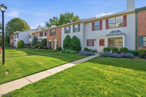 2 Veros Lane Franklin NJ 08823
