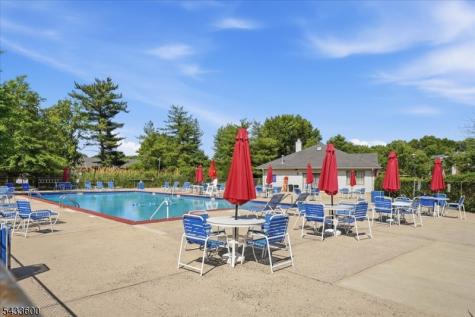 2 Veros Lane Franklin NJ 08823