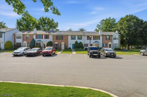 2 Veros Lane Franklin NJ 08823