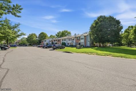 2 Veros Lane Franklin NJ 08823