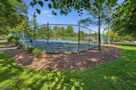 2 Veros Lane Franklin NJ 08823