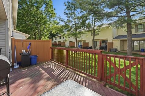 2 Veros Lane Franklin NJ 08823