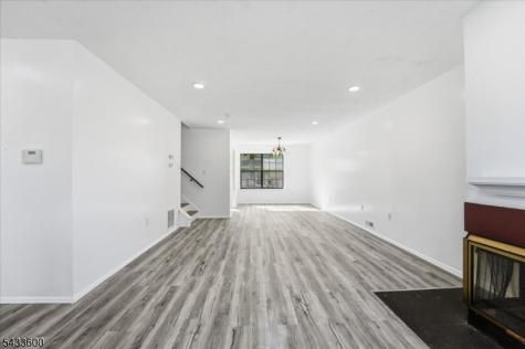 2 Veros Lane Franklin NJ 08823