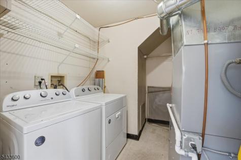 2 Veros Lane Franklin NJ 08823