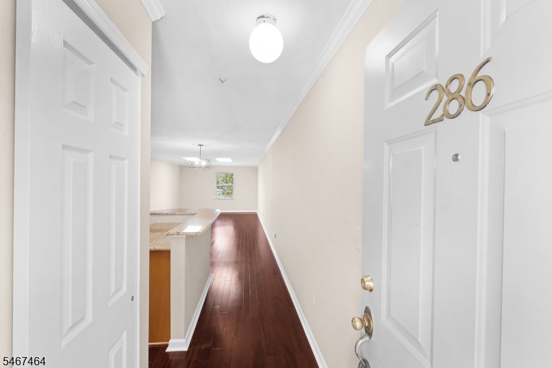 286 Potomac Drive Bernards NJ 07920