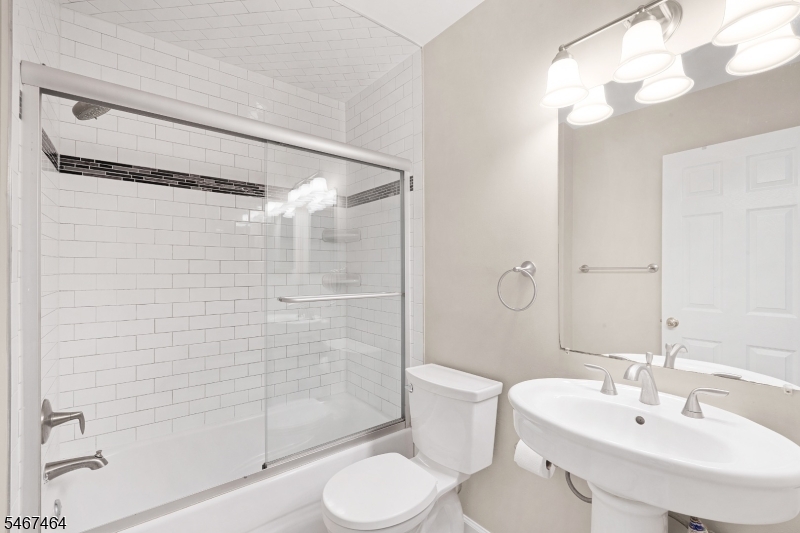 286 Potomac Drive Bernards NJ 07920