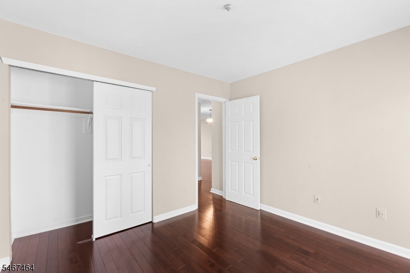 286 Potomac Drive Bernards NJ 07920