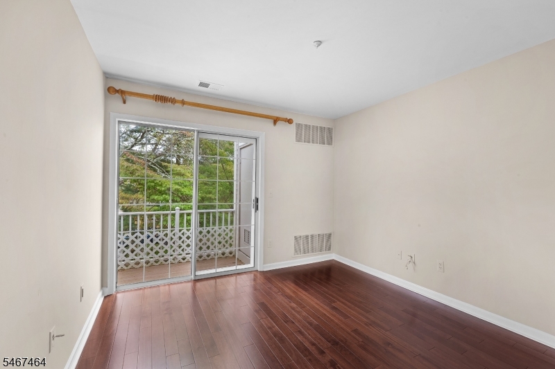 286 Potomac Drive Bernards NJ 07920