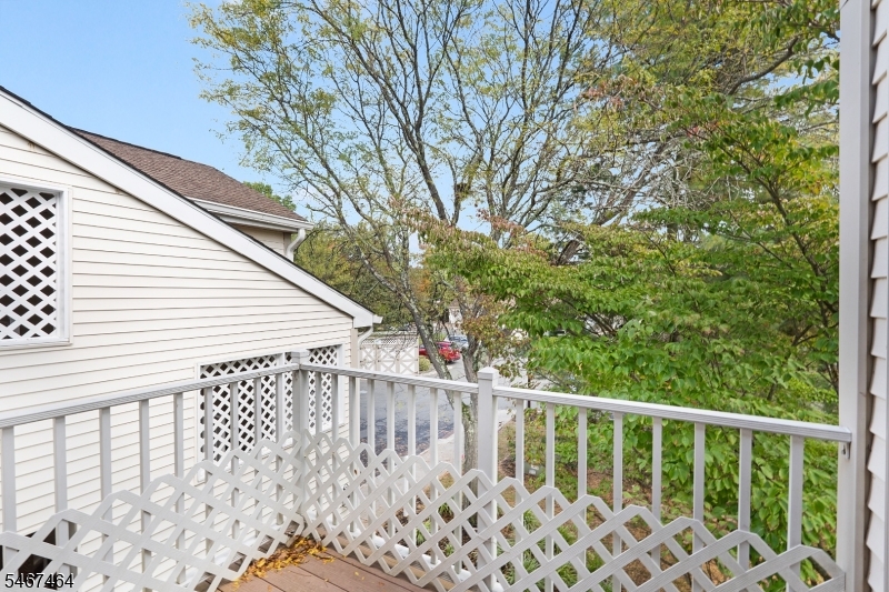286 Potomac Drive Bernards NJ 07920