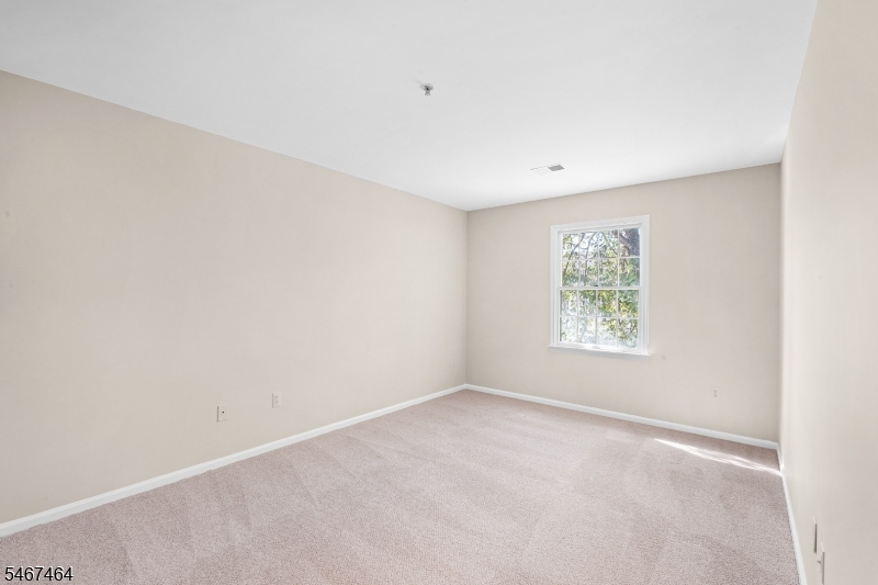 286 Potomac Drive Bernards NJ 07920