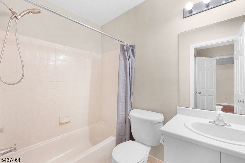 286 Potomac Drive Bernards NJ 07920