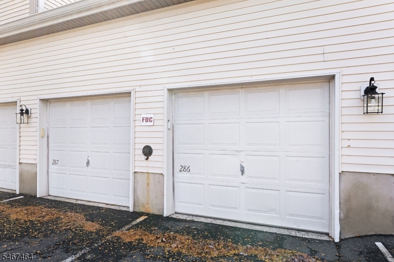 286 Potomac Drive Bernards NJ 07920