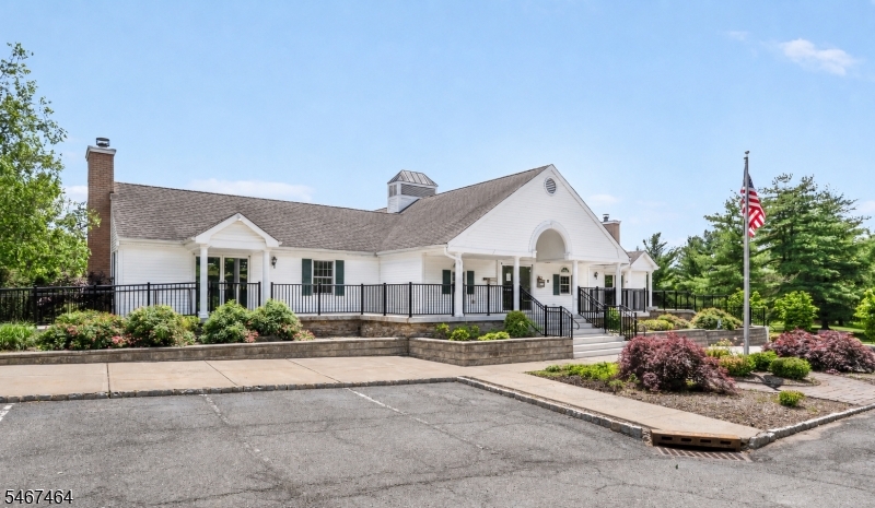 286 Potomac Drive Bernards NJ 07920