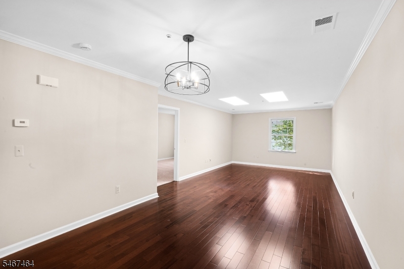 286 Potomac Drive Bernards NJ 07920