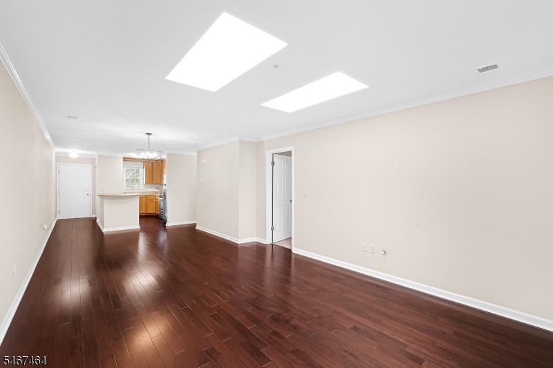 286 Potomac Drive Bernards NJ 07920