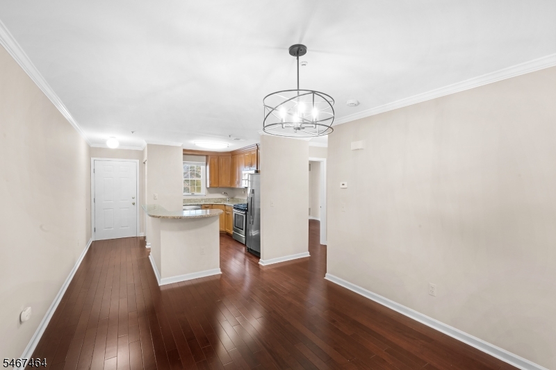 286 Potomac Drive Bernards NJ 07920