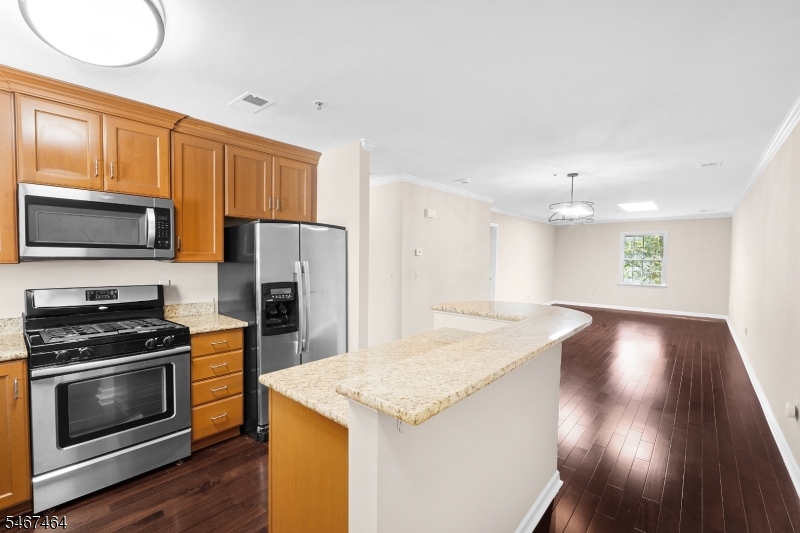 286 Potomac Drive Bernards NJ 07920