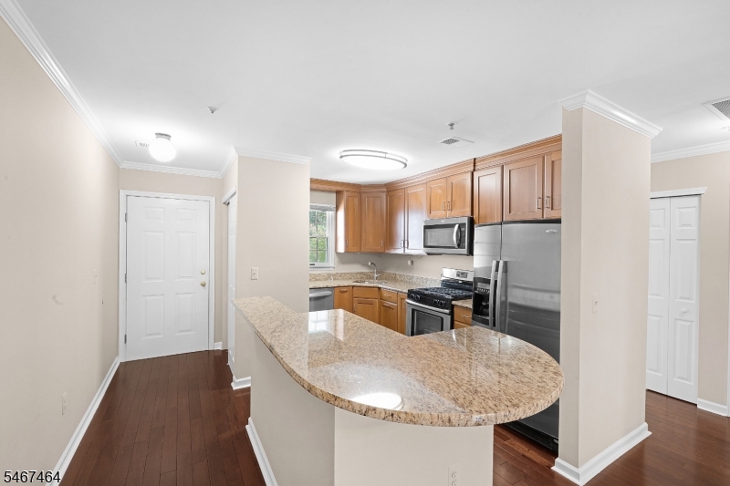 286 Potomac Drive Bernards NJ 07920