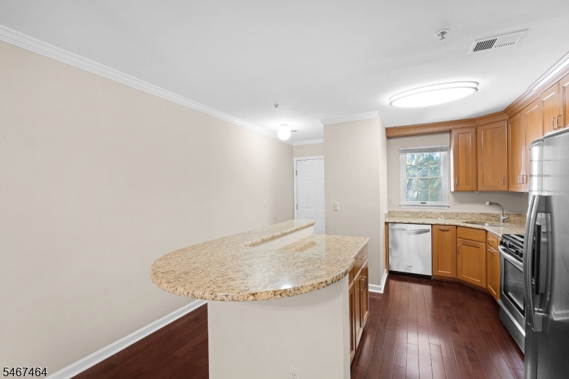 286 Potomac Drive Bernards NJ 07920
