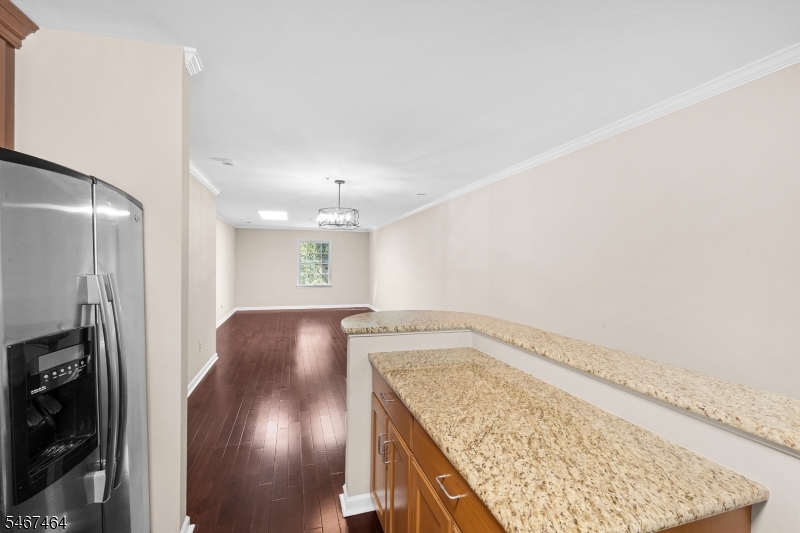 286 Potomac Drive Bernards NJ 07920