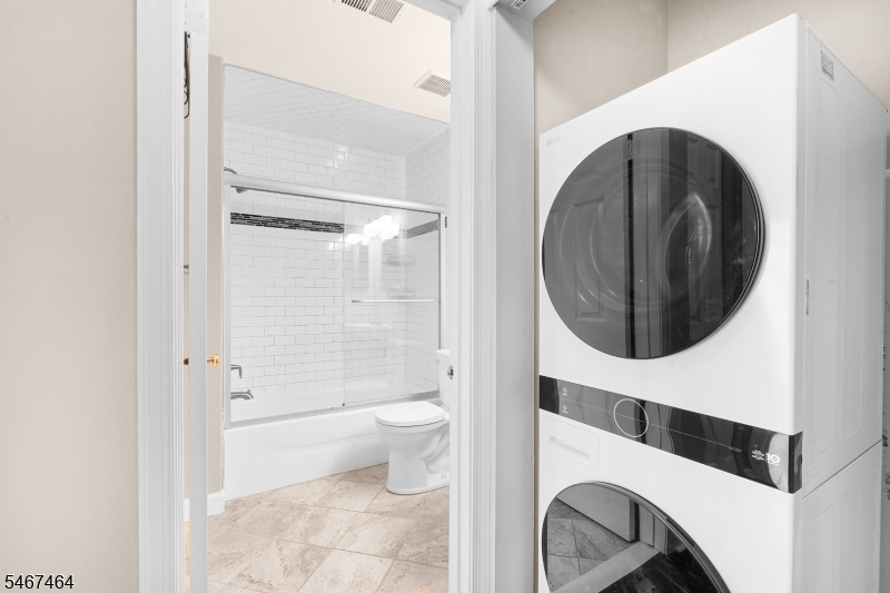286 Potomac Drive Bernards NJ 07920
