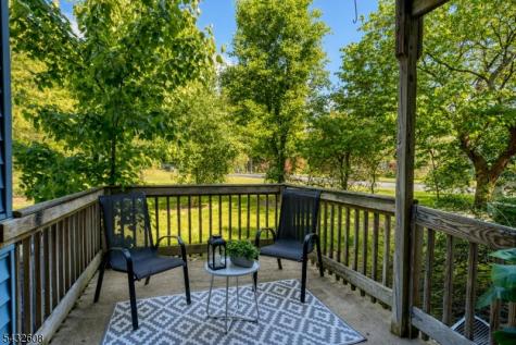 9 Tanglewood Court South Brunswick NJ 08852