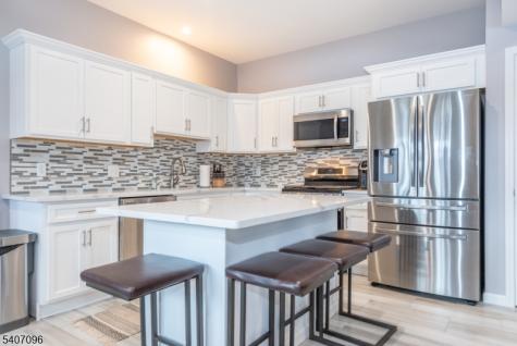 165 Lakeside Road West Milford NJ 07421