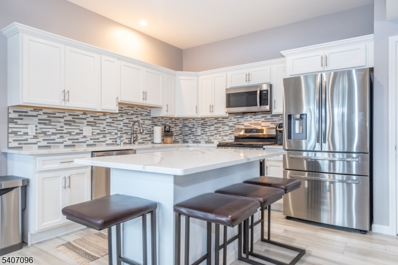 165 Lakeside Road West Milford NJ 07421
