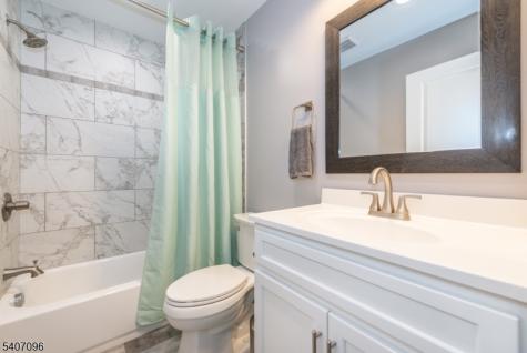 165 Lakeside Road West Milford NJ 07421